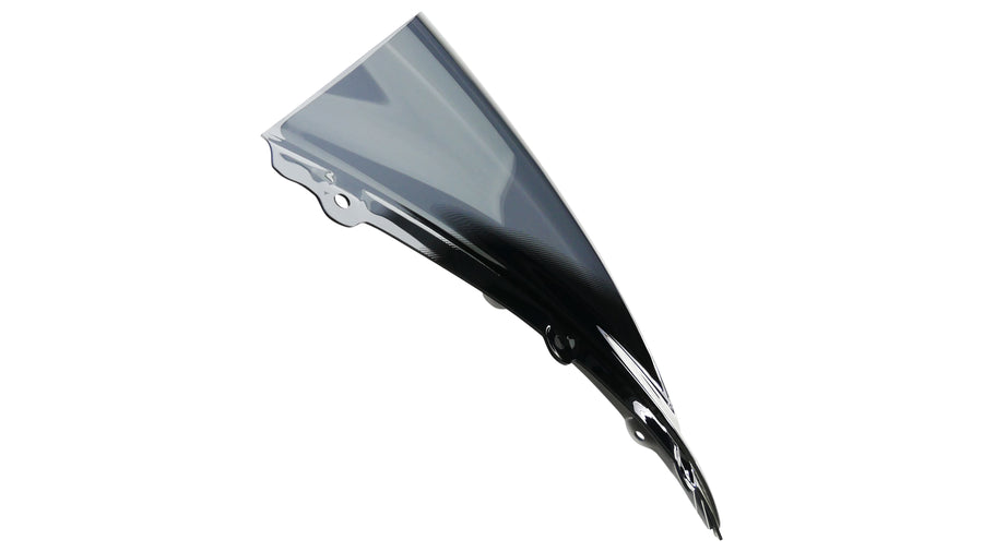 Yamaha Yzf R1 [2004-2006]-disque de réduction "R"