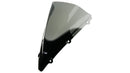 Yamaha Yzf R1 [2004-2006]-disque de réduction "R"-4