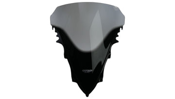 Yamaha YZF R1 [2007-2008]-originale Disc "O"