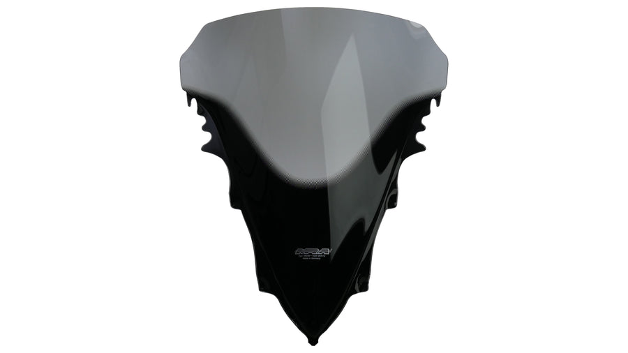 Yamaha YZF R1 [2007-2008]-originale Disc "O"
