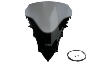 Yamaha YZF R1 [2007-2008]-originale Disc "O" - 0