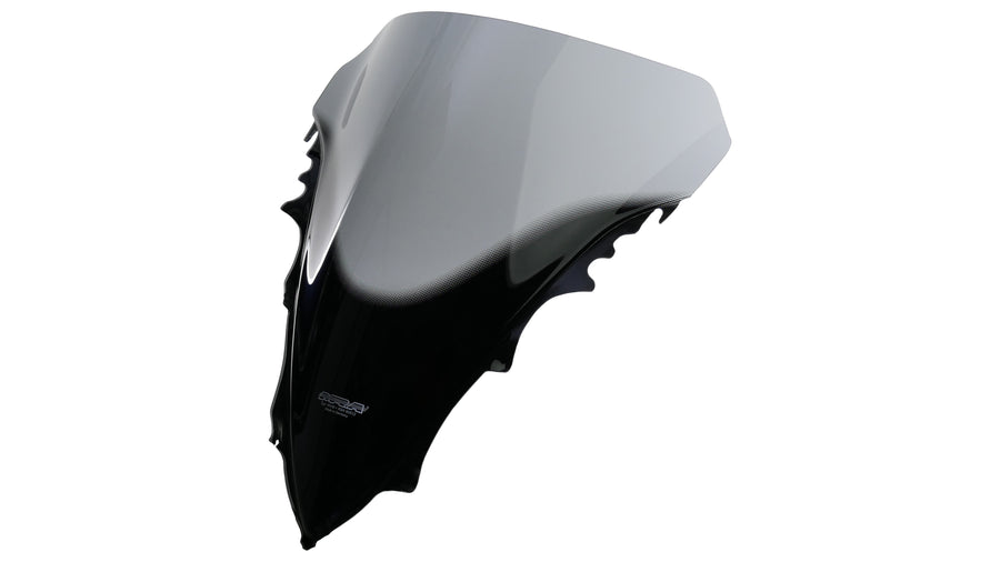 Yamaha YZF R1 [2007-2008]-originale Disc "O"