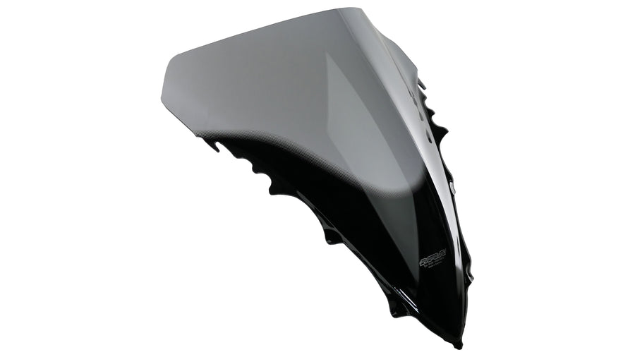 Yamaha YZF R1 [2007-2008]-originale Disc "O"