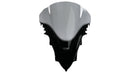 Yamaha Yzf R1 [2007-2008] -Cacing Disc "R"-1