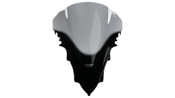 Yamaha Yzf R1 [2007-2008] -Cacing Disc "R"