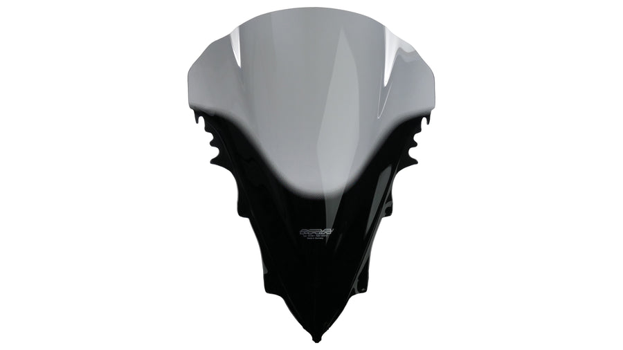Yamaha Yzf R1 [2007-2008] -Cacing Disc "R"