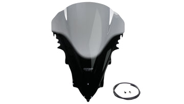 Yamaha Yzf R1 [2007-2008] -Cacing Disc "R" - 0
