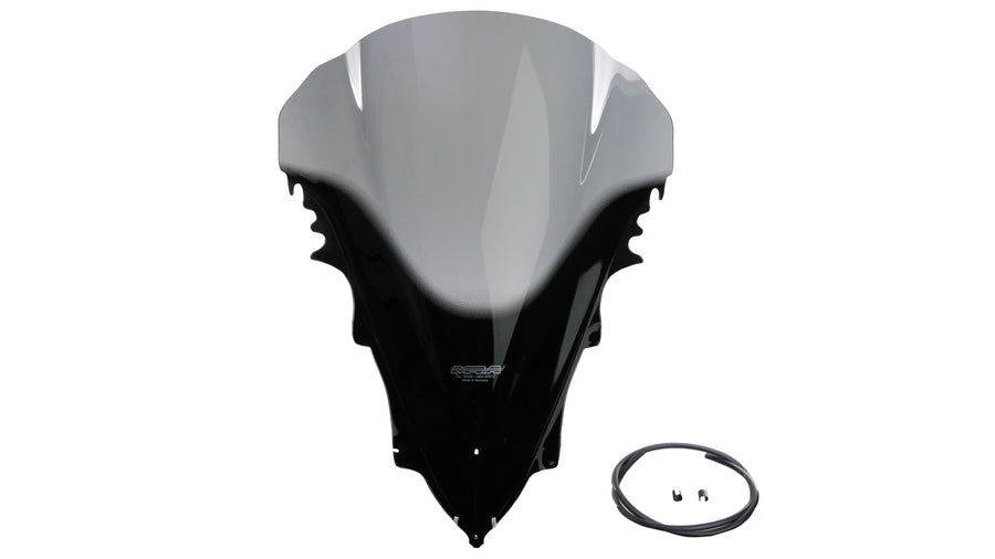 Yamaha Yzf R1 [2007-2008] -Cacing Disc "R"