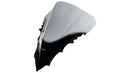 Yamaha Yzf R1 [2007-2008] -Cacing Disc "R"-3