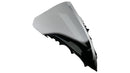 Yamaha Yzf R1 [2007-2008] -Cacing Disc "R"-5