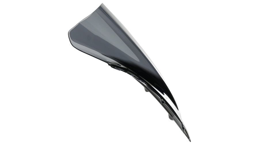 Yamaha Yzf R1 [2007-2008] -Cacing Disc "R"