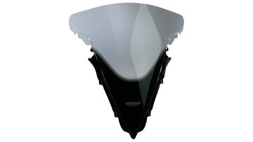 Yamaha Yzf R1 [2009-2014] - Disque de forme originale "O" - 0