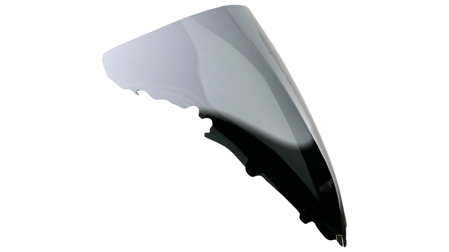 Yamaha YZF R1 [2009-2014] – Originalformscheibe "O"