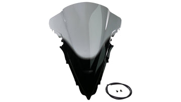Yamaha Yzf R1 [2009-2014] -Cacture du disque "R"