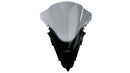 Yamaha Yzf R1 [2009-2014] -Cacture du disque "R"-2