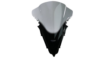 Yamaha Yzf R1 [2009-2014] -Cacture du disque "R" - 0