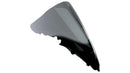 Yamaha Yzf R1 [2009-2014] -Cacture du disque "R"-3