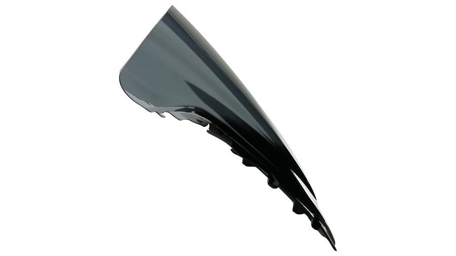 Yamaha Yzf R1 [2009-2014] -Cacture du disque "R"