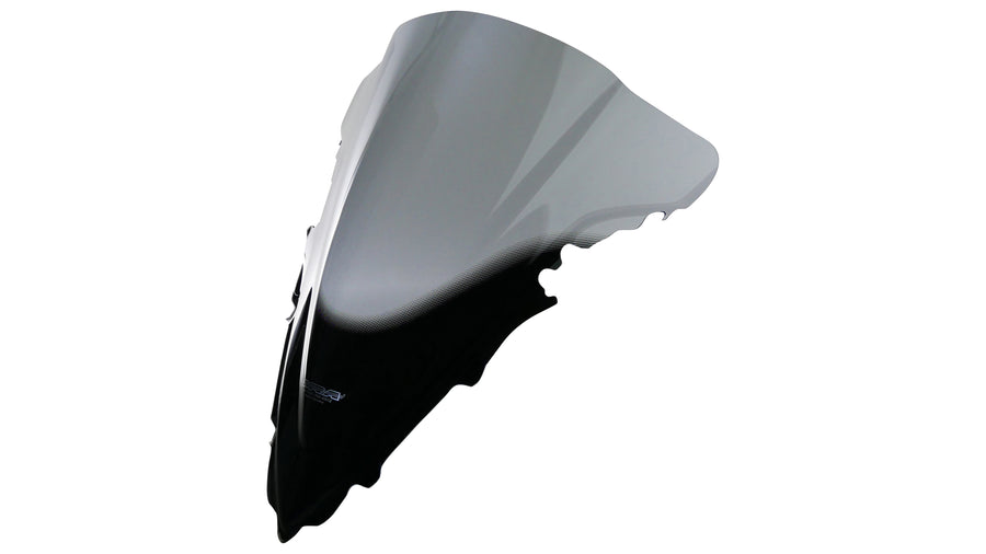 Yamaha Yzf R1 [2009-2014] -Cacture du disque "R"