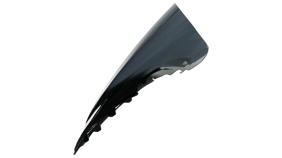 Yamaha Yzf R1 [2009-2014] -Cacture du disque "R"
