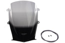 Yamaha YZF R1 [2015-2019] -RACTION DISC "R"-1