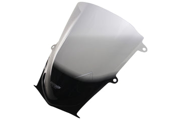 Yamaha YZF R1 [2015-2019] -RACTION DISC "R" - 0