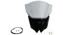 Yamaha Yzf R6 [2008-2016] -RACHING DISC "R"-1
