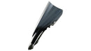 Yamaha Yzf R6 [2008-2016] -RACHING DISC "R"-4