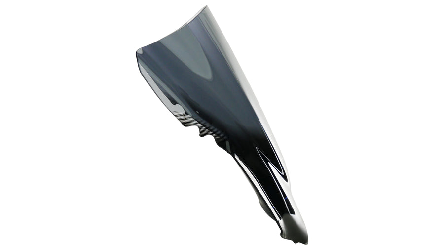 Yamaha Yzf R6 [2008-2016] -RACHING DISC "R"