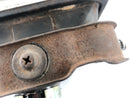 Suzuki DR 650 SP44B [1994] - Headlight-5