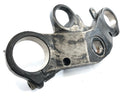 Yamaha TZR 125 4FL [1997] - upper triple clamp-5