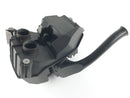 BMW F 800 ST [2006] - Box filtro ad aria aerea-1