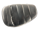 Suzuki LS 650 NP41B [1990] - Selle-3