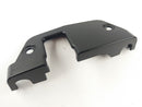 Aprilia RSV4 1000 RK [2010] - Panneau de protection-1