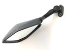 Yamaha YZF R1 RN12 [2005] - Mirror fairing mirror left-2