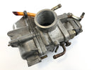 Yamaha TZR 125 4FL [1997] - Carburatore-4