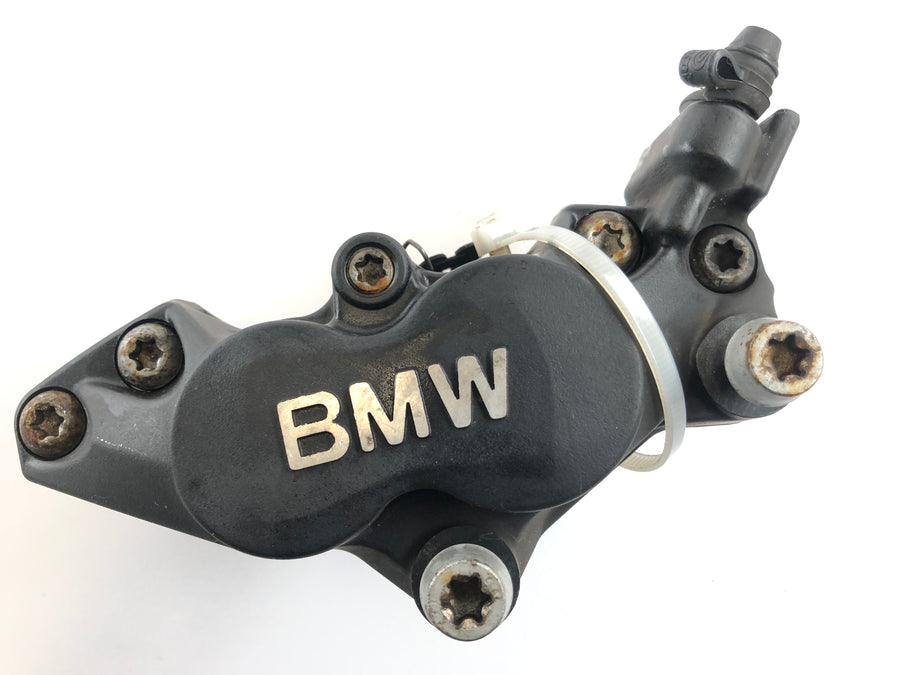 BMW K 1300 S K12S [2009] - pinze per pinze freno di fronte a destra