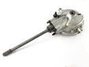 Yamaha XJ 900 F 58L [1985] - Cardan final drive with cardan shaft-1