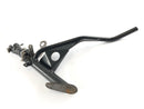 BMW K 1200 Rs [2001] - Stand Stand Stands-5