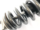Suzuki Bandit GSF 650 S WVB5 [2005] - Suspension Shock Absorber-4