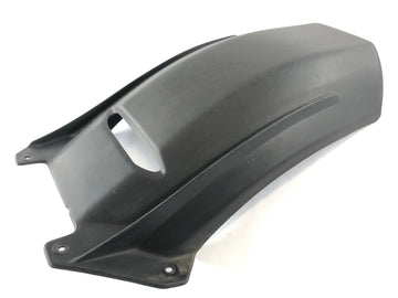 Aprilia Mille RSV 1000 ME [1999] - Rear fender fairing