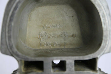 BMW R 45 65 - couvre culasse 12622541 - 0