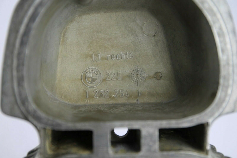 BMW R 45 65 - couvre culasse 12622541