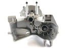 BMW R 1150 GS [2000] - Getriebe-6