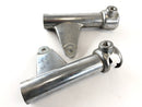 Honda GL 1000 Goldwing GL1 [1977] - Support de phare-1