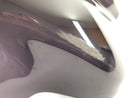 Yamaha XJR 1200 4pu [1995] - Discsent Disc Visor con Abe-4