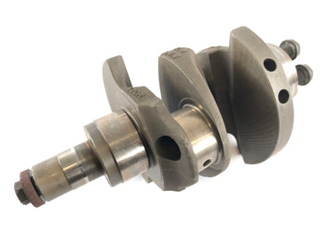 BMW R 1150 GS [2000] - crankshaft - 0