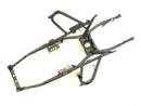BMW R 1150 GS [2000] - rear frame frame-6