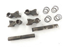 Honda CX 500 E PC06 [1982] - Set di leva KIPP-1