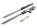 Honda VF 1000 F SC15 [1986] - Fork Telescopic fork with axle-6